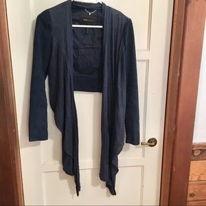 BCBG MAX AZRIA Sweater